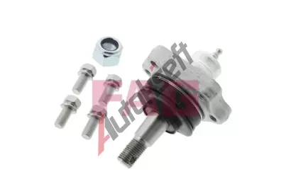 FAG ep ramene FG 825 0230 10, 825 0230 10