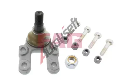 FAG ep ramene FG 825 0231 10, 825 0231 10