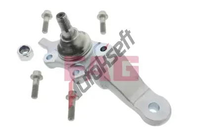 FAG ep ramene FG 825 0236 10, 825 0236 10