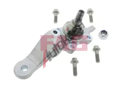 FAG ep ramene FG 825 0237 10, 825 0237 10
