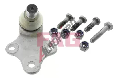 FAG ep ramene FG 825 0239 10, 825 0239 10