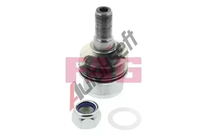 FAG ep ramene FG 825 0242 10, 825 0242 10