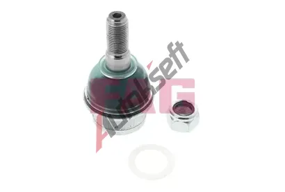 FAG ep ramene FG 825 0243 10, 825 0243 10