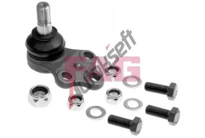 FAG ep ramene FG 825 0244 10, 825 0244 10
