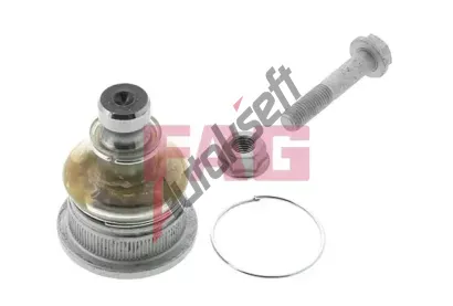 FAG ep ramene FG 825 0245 10, 825 0245 10