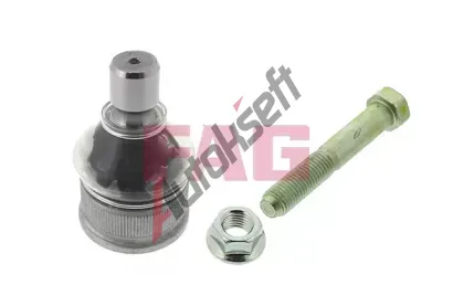 FAG ep ramene FG 825 0246 10, 825 0246 10