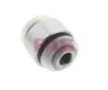 ep ramene FAG ‐ FG 825 0248 10