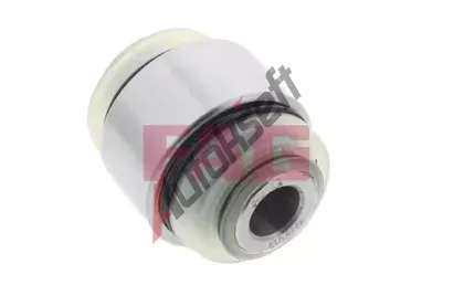 FAG ep ramene FG 825 0248 10, 825 0248 10