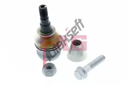 FAG ep ramene FG 825 0249 10, 825 0249 10