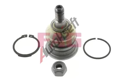 FAG ep ramene FG 825 0251 10, 825 0251 10