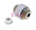 ep ramene FAG ‐ FG 825 0252 10