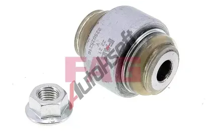 FAG ep ramene FG 825 0252 10, 825 0252 10