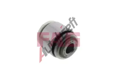 FAG ep ramene FG 825 0253 10, 825 0253 10