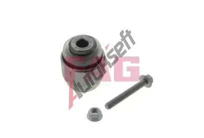 FAG ep ramene FG 825 0254 10, 825 0254 10