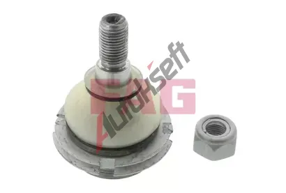 FAG ep ramene FG 825 0255 10, 825 0255 10