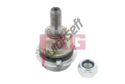 FAG ep ramene FG 825 0256 10, 825 0256 10