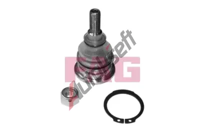 FAG ep ramene FG 825 0257 10, 825 0257 10