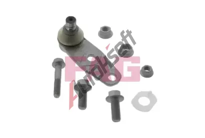 FAG ep ramene FG 825 0258 10, 825 0258 10