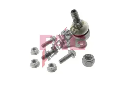 FAG ep ramene FG 825 0260 10, 825 0260 10