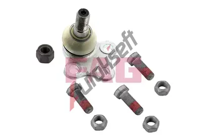 FAG ep ramene FG 825 0261 10, 825 0261 10