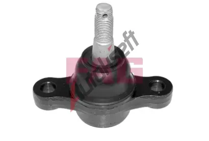 FAG ep ramene FG 825 0263 10, 825 0263 10