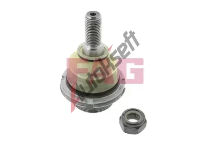 FAG ep ramene FG 825 0265 10, 825 0265 10