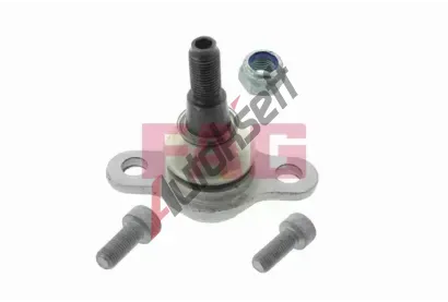 FAG ep ramene FG 825 0266 10, 825 0266 10