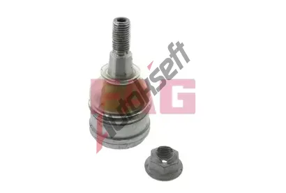 FAG ep ramene FG 825 0267 10, 825 0267 10