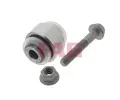 ep ramene FAG ‐ FG 825 0268 10