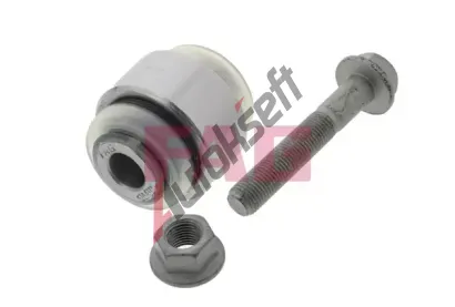 FAG ep ramene FG 825 0268 10, 825 0268 10