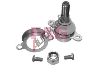 FAG ep ramene FG 825 0273 10, 825 0273 10