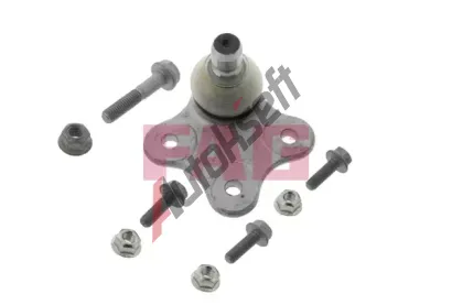 FAG ep ramene FG 825 0274 10, 825 0274 10