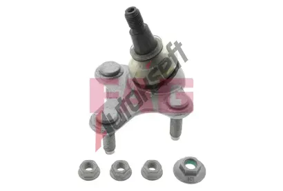 FAG ep ramene FG 825 0275 10, 825 0275 10