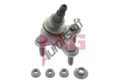FAG ep ramene FG 825 0276 10, 825 0276 10