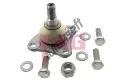 FAG ep ramene FG 825 0277 10, 825 0277 10