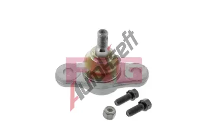 FAG ep ramene FG 825 0278 10, 825 0278 10