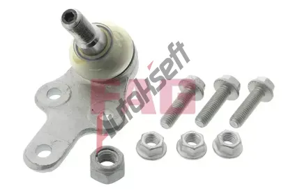 FAG ep ramene FG 825 0279 10, 825 0279 10