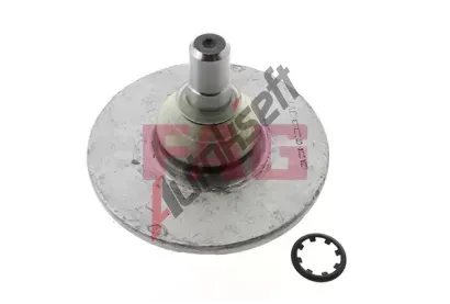 FAG ep ramene FG 825 0280 10, 825 0280 10