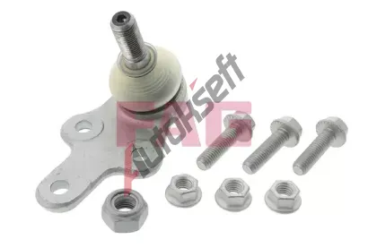 FAG ep ramene FG 825 0281 10, 825 0281 10