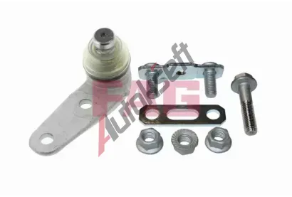FAG ep ramene FG 825 0284 10, 825 0284 10