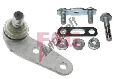 FAG ep ramene FG 825 0285 10, 825 0285 10