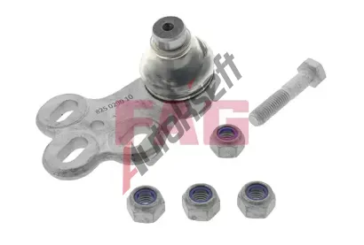 FAG ep ramene FG 825 0290 10, 825 0290 10