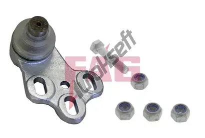 FAG ep ramene FG 825 0291 10, 825 0291 10