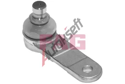 FAG ep ramene FG 825 0292 10, 825 0292 10