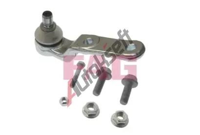 FAG ep ramene FG 825 0293 10, 825 0293 10