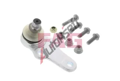 FAG ep ramene FG 825 0294 10, 825 0294 10
