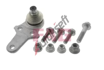 FAG ep ramene FG 825 0295 10, 825 0295 10