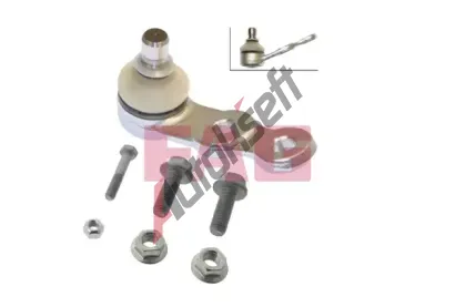 FAG ep ramene FG 825 0296 10, 825 0296 10