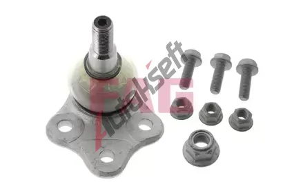 FAG ep ramene FG 825 0298 10, 825 0298 10