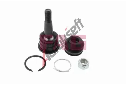 FAG ep ramene FG 825 0299 10, 825 0299 10